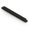 Edgeboard Connectors - 151-355-070-556-504-ND - DigiKey