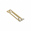 Rectangular Connector Accessories - 670-2501-2-ND - DigiKey