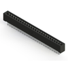 Edgeboard Connectors - 151-857-050-455-201-ND - DigiKey