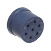 Circular Connector Accessories - A124852-ND - DigiKey