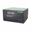 Power Supplies (Test, Bench) - BK1690-ND - DigiKey