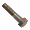 Cap Screw -- H215-ND - Image