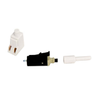 3M157382-ND - Image