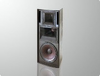 QRx Series Loudspeaker System - QRx 153/75 - Visual Sound, Inc.