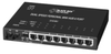 Dual-Speed Personal MiniHub -- LH408A-R2 - Image