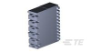 Rectangular Wire & Cable Connectors & Housings - 521208-3 - TE Connectivity