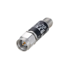 RF Detectors - 6099-PE80T6005-ND - DigiKey