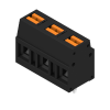 Wire to Board - 281-2787730000-ND - DigiKey