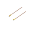 Coaxial Cables (RF) - 6099-PE3C4048-8-ND - DigiKey