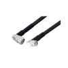 Coaxial Cables (RF) - 6099-PE3W03732/SP-36-ND - DigiKey
