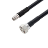 Coaxial Cables (RF) - 5073-LCCA30336-FT4-ND - DigiKey