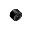Lenses - 711-1985-ND - DigiKey