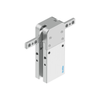 End Effectors - 2171-DHRC-10-A-S-NO-ND - DigiKey