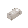 RF Switches - 6099-PE71S5026-ND - DigiKey