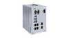Intel® Core™ Processor (11th Gen) Fanless System for Wayside & Roadside Applications - ITA-260V1-00A1 - Advantech