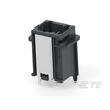 Headers, Male Pins - 17-2308956-1-ND - DigiKey