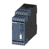 Protection Relays & Systems - 3473-3UF70101AU000-ND - DigiKey