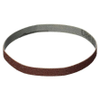 Power Sanding Sheets & Belts - 2382210 - RS Components, Ltd.