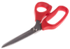 Scissors - 487050 - RS Components, Ltd.