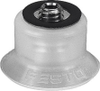 Pneumatic Suction Cups - 2038321 - RS Components, Ltd.