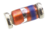 Schottky Diodes & Rectifiers -- 1657712 - Image