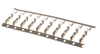 Crimp Contacts - 7190236 - RS Components, Ltd.