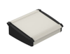 Desktop Enclosures - 2842173 - RS Components, Ltd.