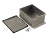 General Purpose Enclosures - 2291584 - RS Components, Ltd.