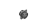 Compact Power Connectors -- 2602727 - Image