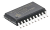 Microcontrollers - 6669850 - RS Components, Ltd.
