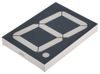 LED Displays - 2359360 - RS Components, Ltd.