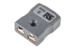 Sensor Accessories - 7691167 - RS Components, Ltd.