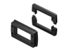 Enclosure Accessories - 2260292 - RS Components, Ltd.