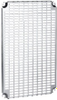 Enclosure Covers & Plates - 1881218 - RS Components, Ltd.