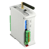 PLCs - Programmable Logic Controllers - 2768686 - RS Components, Ltd.