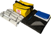 Spill Kits - 7716487 - RS Components, Ltd.