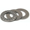 Roller Bearings - 2346912 - RS Components, Ltd.