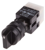 Selector Switches - 8200463 - RS Components, Ltd.