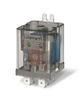 Power Relays - 2826701 - RS Components, Ltd.
