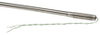 Thermocouples - 2287502 - RS Components, Ltd.