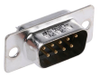D Sub Connectors - 6918752 - RS Components, Ltd.