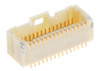 PCB Headers - 1671898 - RS Components, Ltd.