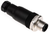 Industrial Circular Connectors - 9055093 - RS Components, Ltd.