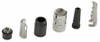 DIN Connectors - 6121721 - RS Components, Ltd.