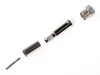 Coaxial Connectors - 1120593 - RS Components, Ltd.