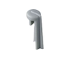 Potentiometer Knobs - 2832018 - RS Components, Ltd.