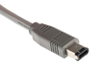 Firewire Cables -- 3319329 - Image