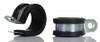 P-Clips - 2538539 - RS Components, Ltd.
