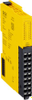Safety IO Modules -- 2385439 - Image
