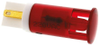 Panel Mount Indicators - 7864369P - RS Components, Ltd.